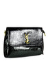 Women Party Bag - 15264B